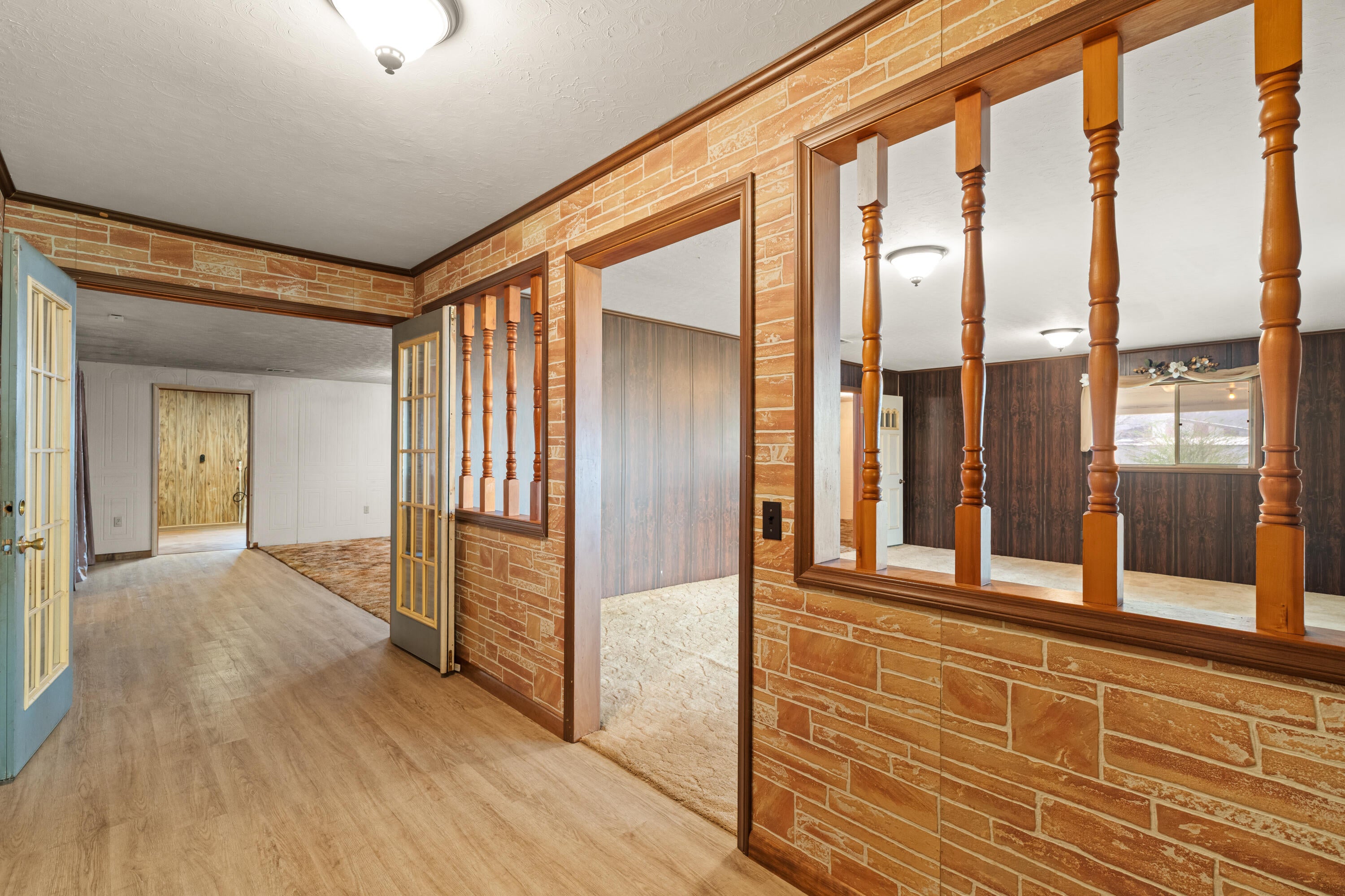 2373 Rocky Branch Road Sumrall, MS 39482 - Photo 9 of 64 Gallery Image 9