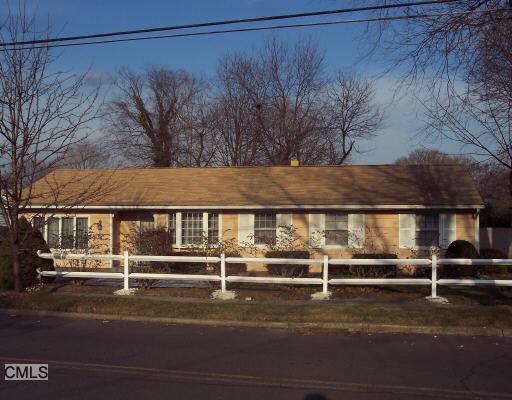 84 Sea Flower Road Milford, CT 06460 - Photo 1 of 1