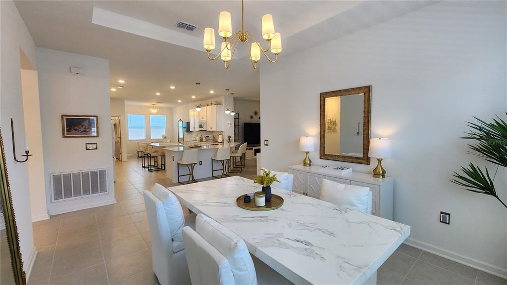2095 Rider Rain Lane Apopka, FL 32703 - Photo 4 of 27