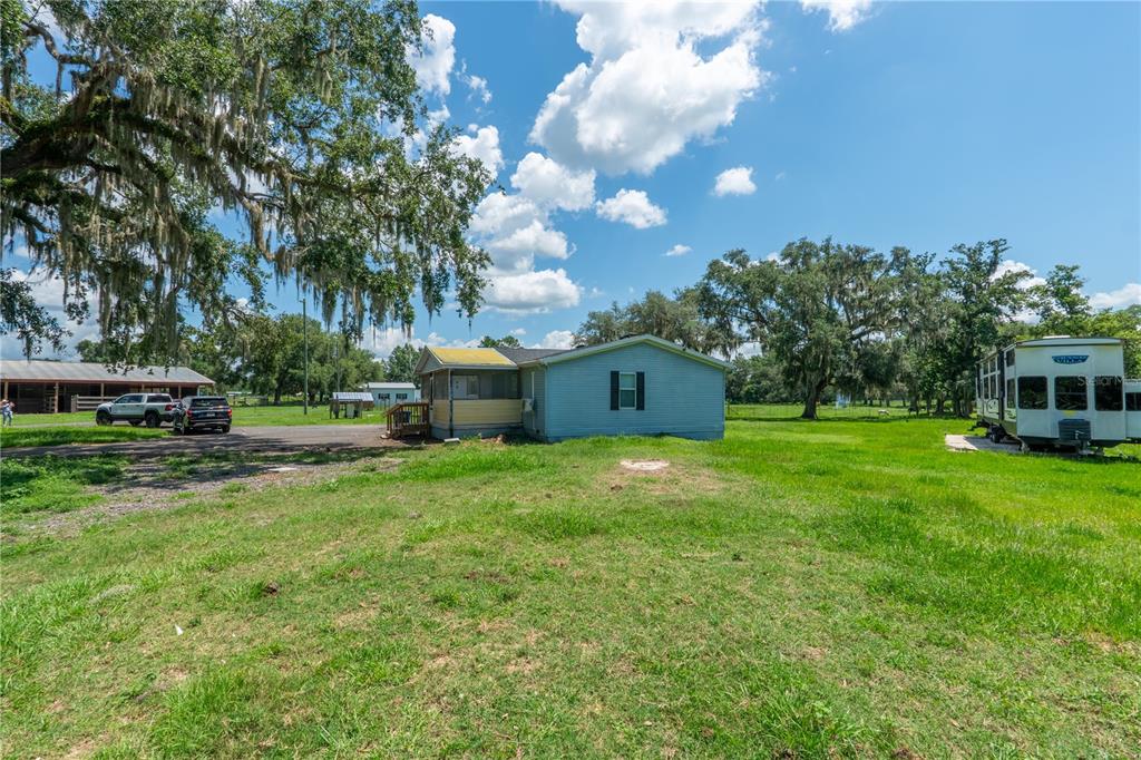 88 Culbreath Road Brooksville, FL 34602 - Photo 6 of 67