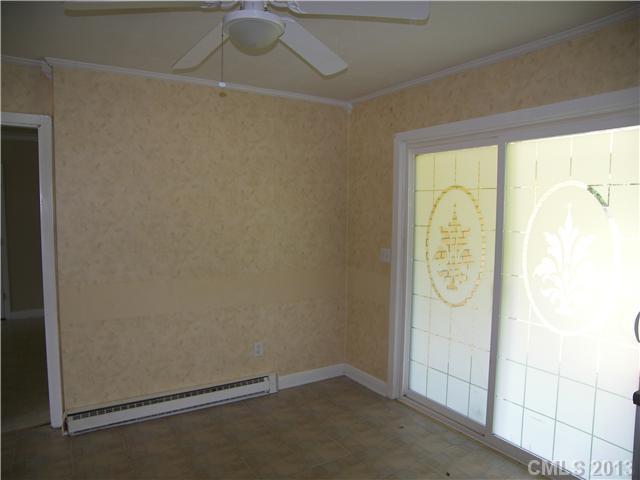 218 Morlan Park Road Salisbury, NC 28146 - Photo 3 of 11 Gallery Image 3