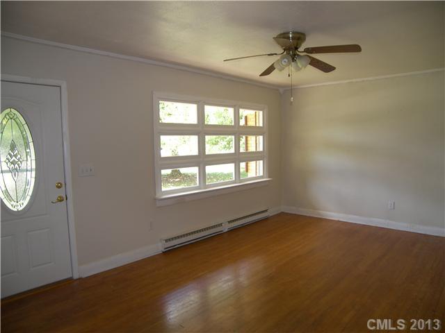 218 Morlan Park Road Salisbury, NC 28146 - Photo 4 of 11 Gallery Image 4