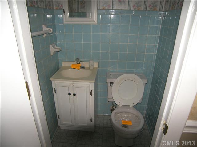 218 Morlan Park Road Salisbury, NC 28146 - Photo 7 of 11 Gallery Image 7