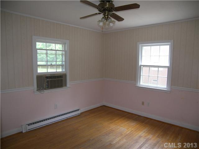 218 Morlan Park Road Salisbury, NC 28146 - Photo 8 of 11 Gallery Image 8