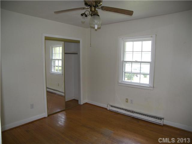 218 Morlan Park Road Salisbury, NC 28146 - Photo 9 of 11 Gallery Image 9