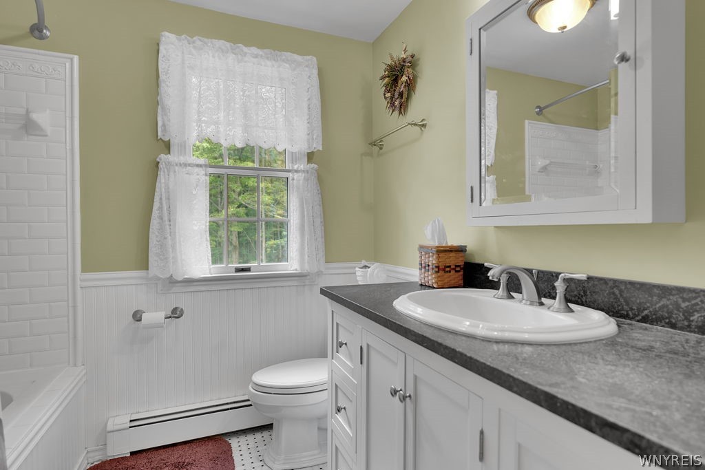 7700 Bleistein Road West Falls, NY 14170 - Photo 22 of 42