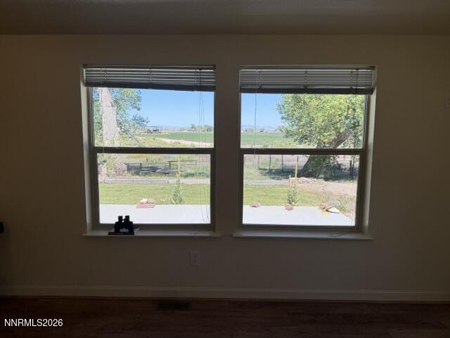 2195 Old River Road Fallon, NV 89406 - Photo 14 of 43 IMG_0170