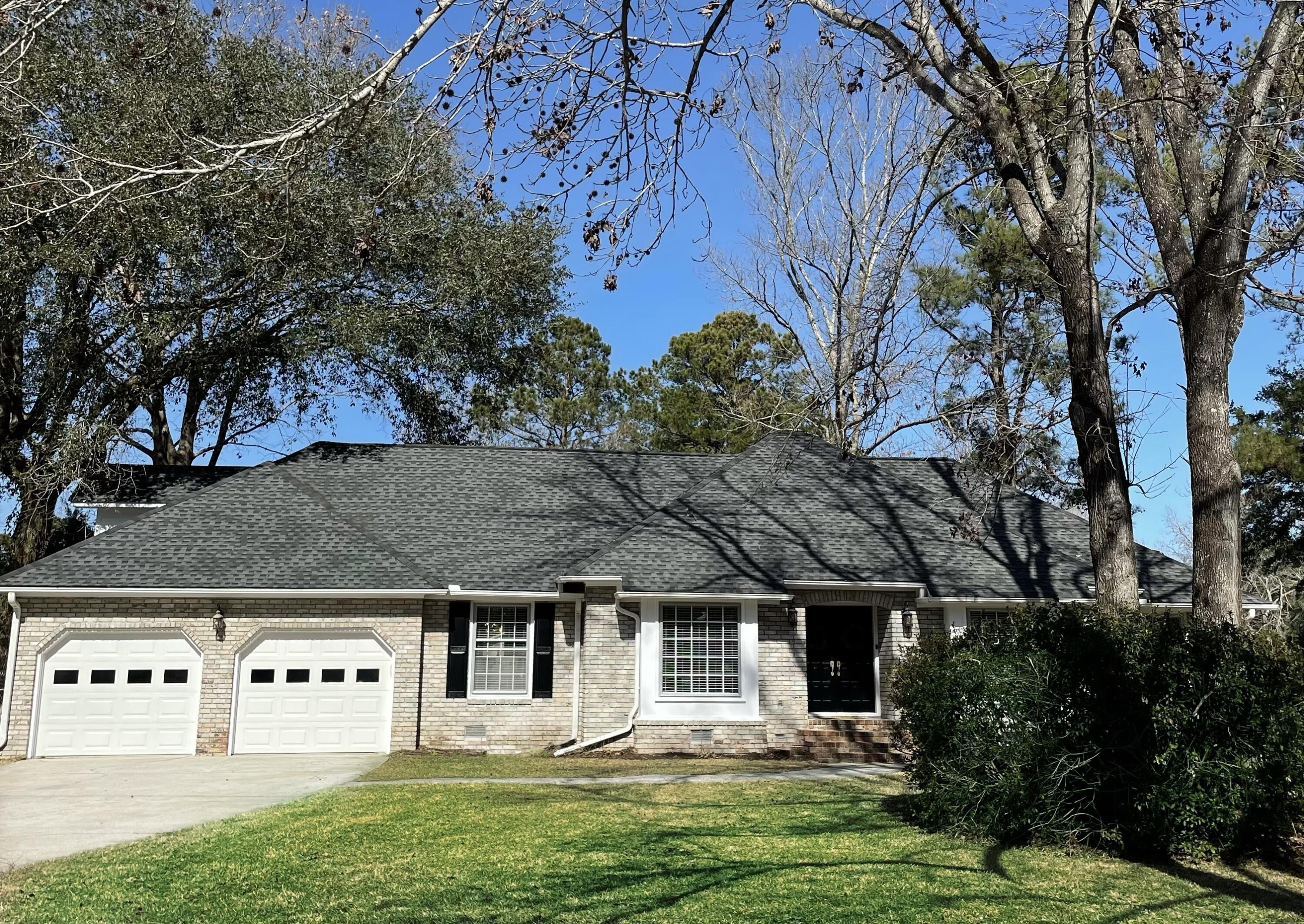 1717 Sulgrave