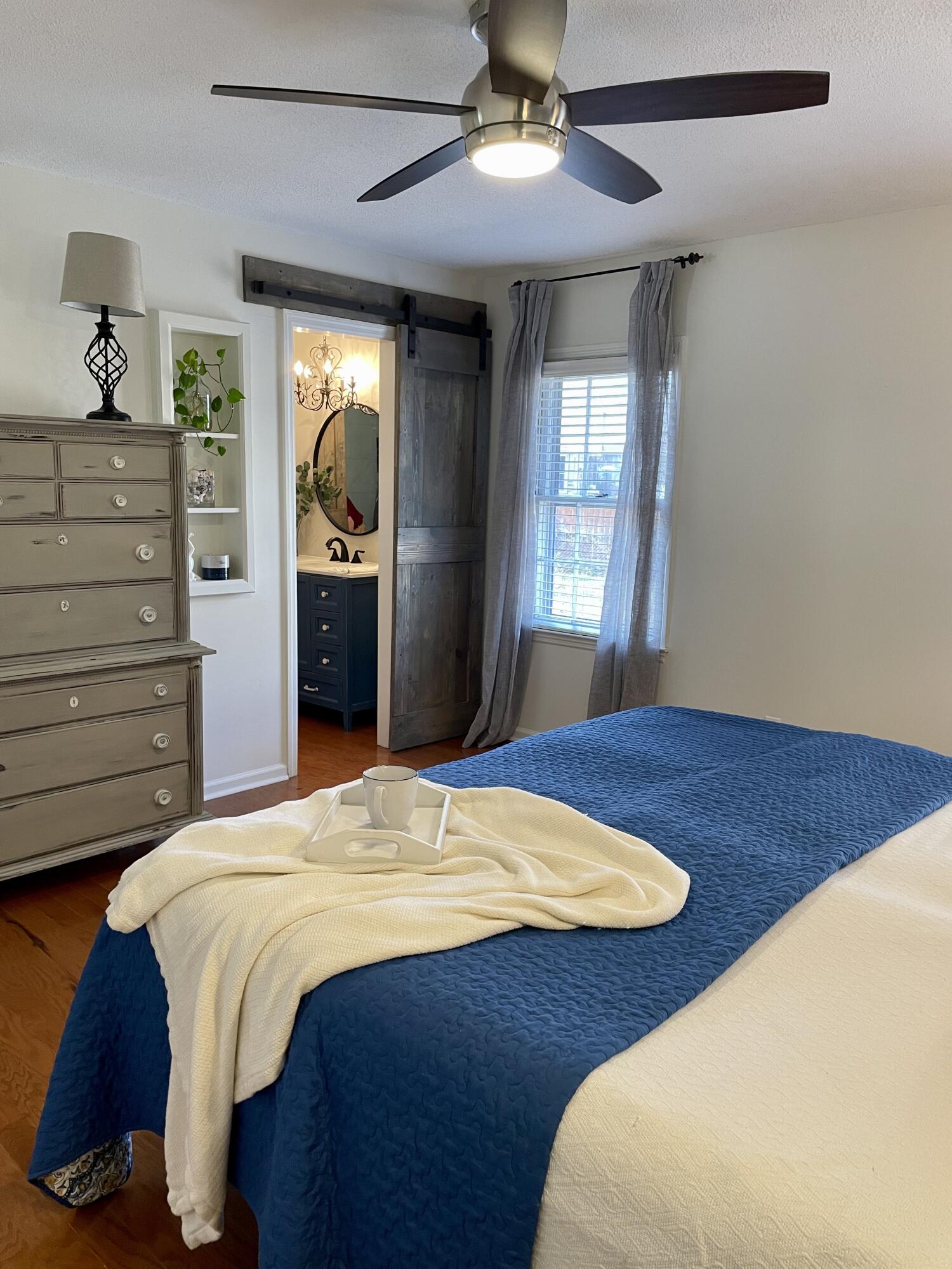 1717 Sulgrave Road Charleston, SC 29414 - Photo 26 of 48 Master 1