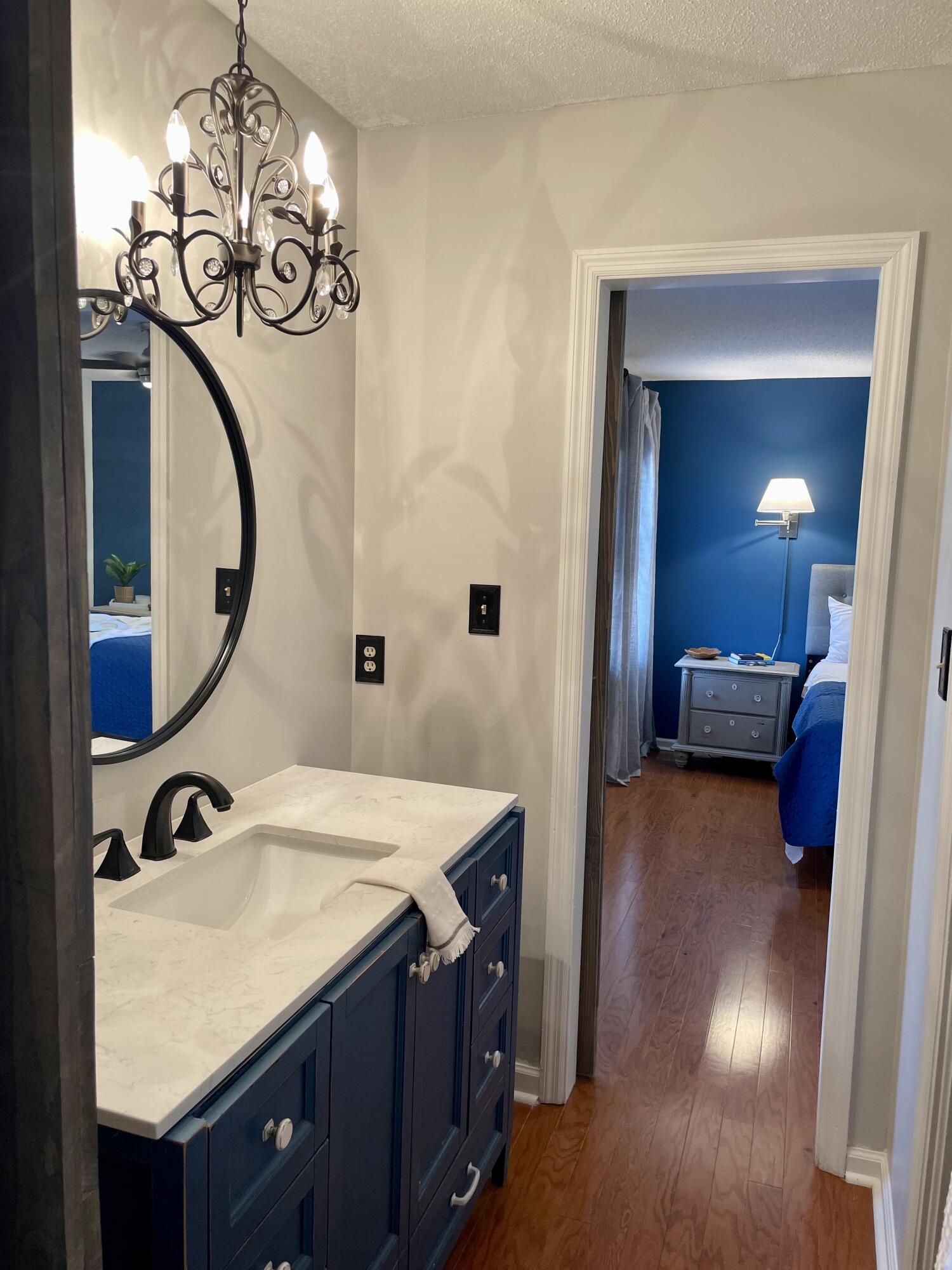 1717 Sulgrave Road Charleston, SC 29414 - Photo 29 of 48 Master Sink 1