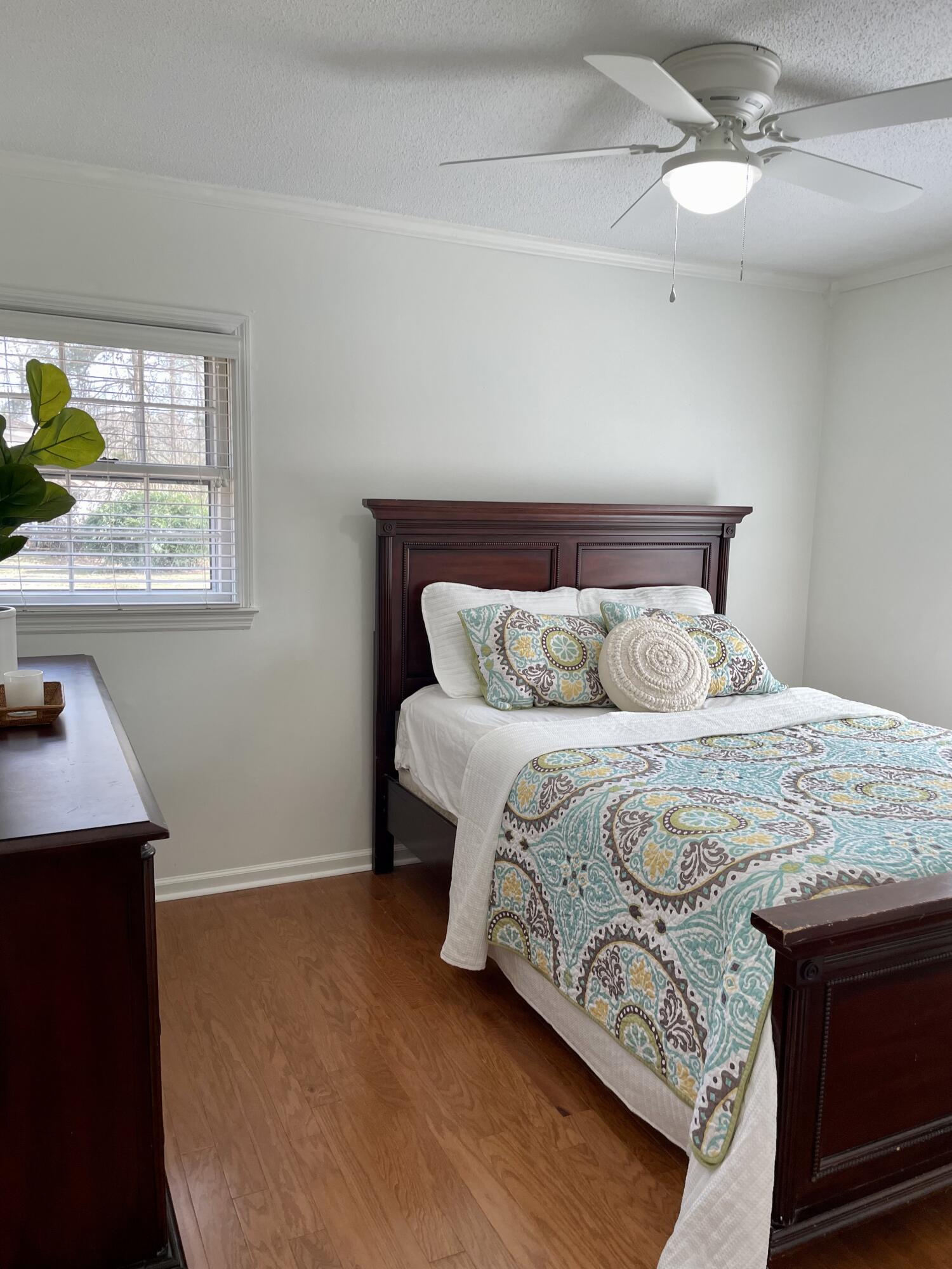 1717 Sulgrave Road Charleston, SC 29414 - Photo 31 of 48 Room 2