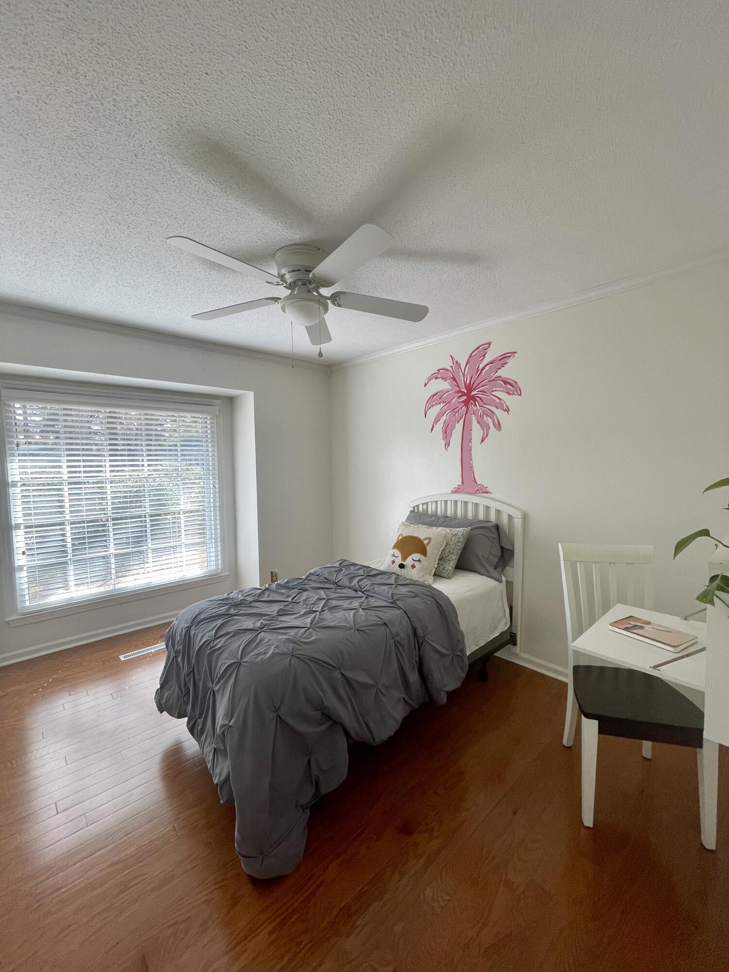 1717 Sulgrave Road Charleston, SC 29414 - Photo 32 of 48 Room 3