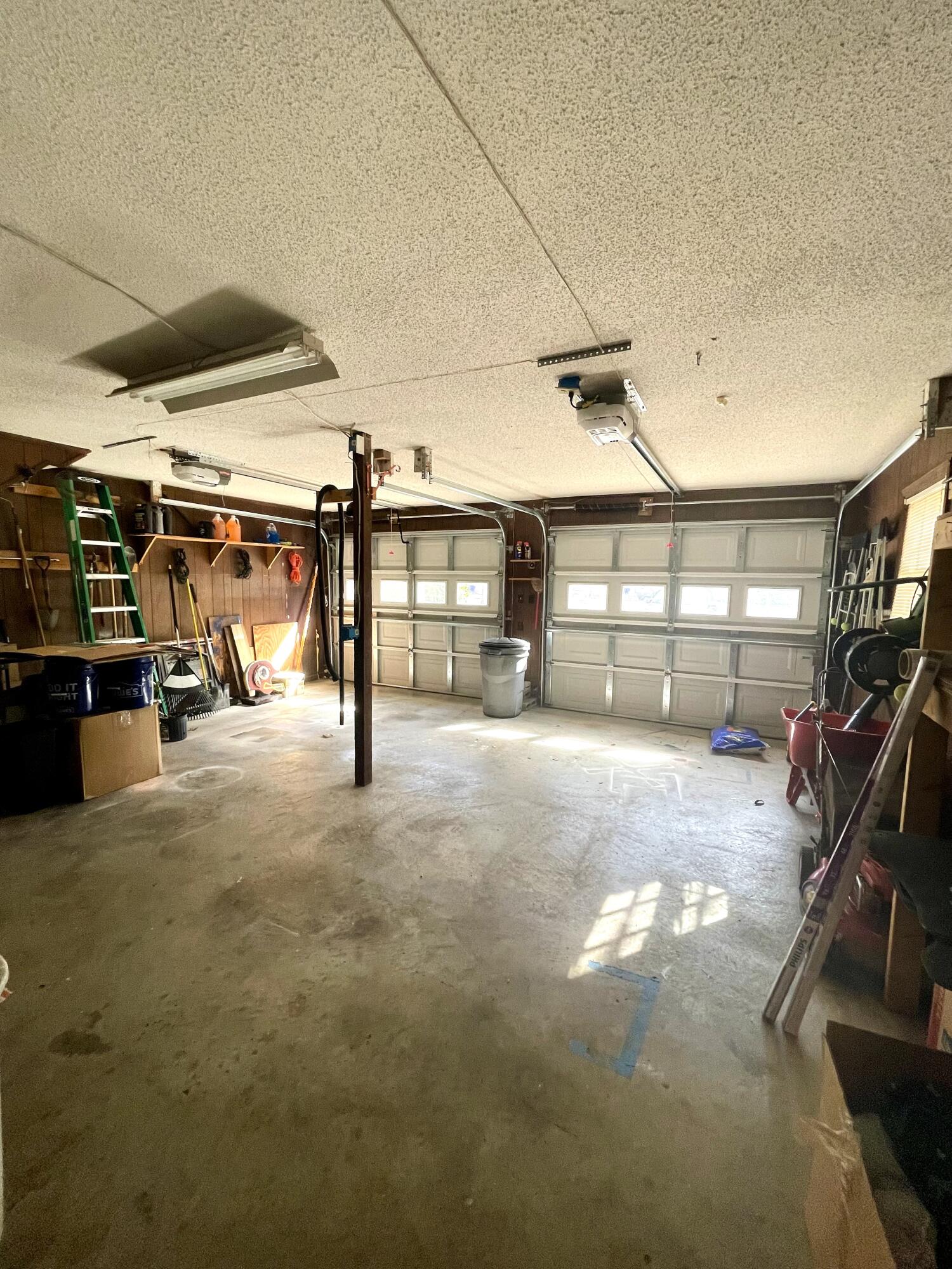 1717 Sulgrave Road Charleston, SC 29414 - Photo 48 of 48 2 Car Garage