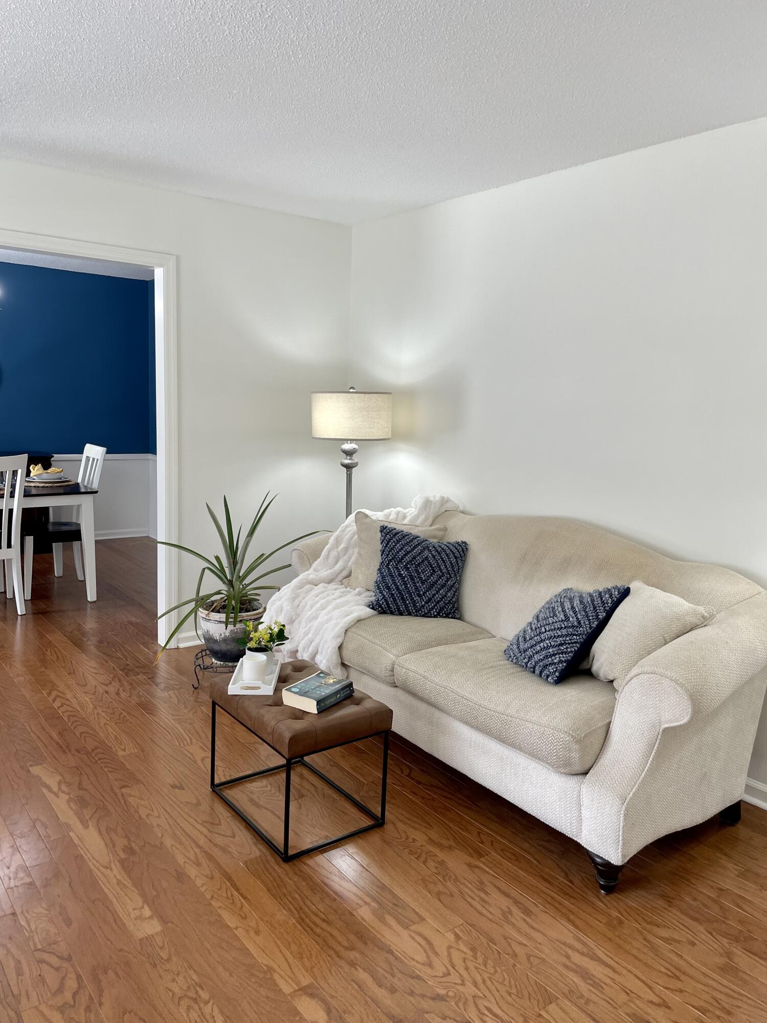 1717 Sulgrave Road Charleston, SC 29414 - Photo 8 of 48 Formal Living / Office 1