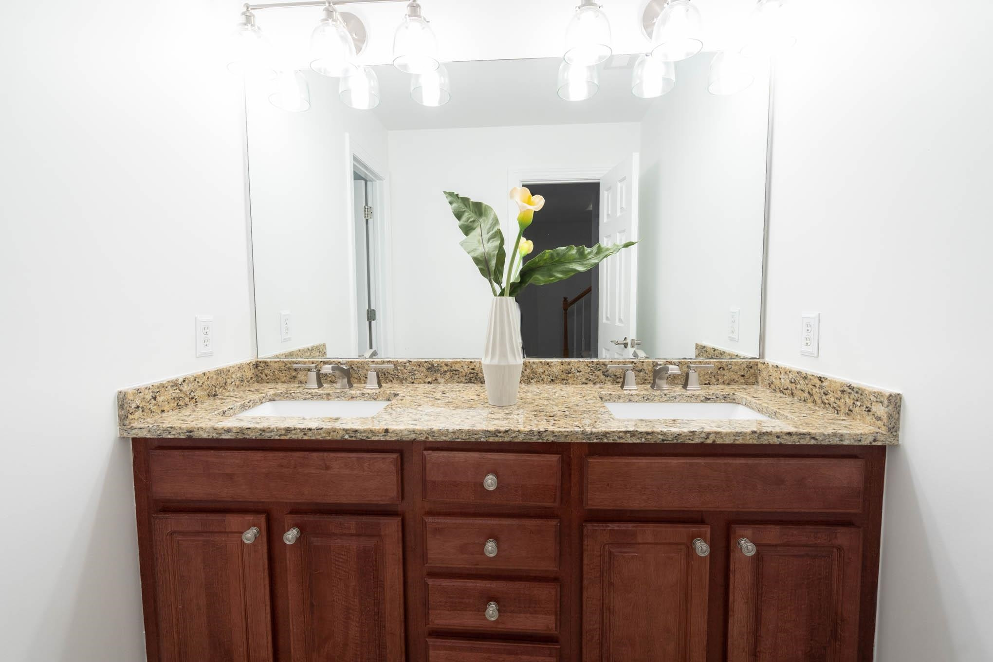 1101 Hobson Court Raleigh, NC 27607 - Photo 16 of 30 Photo 17