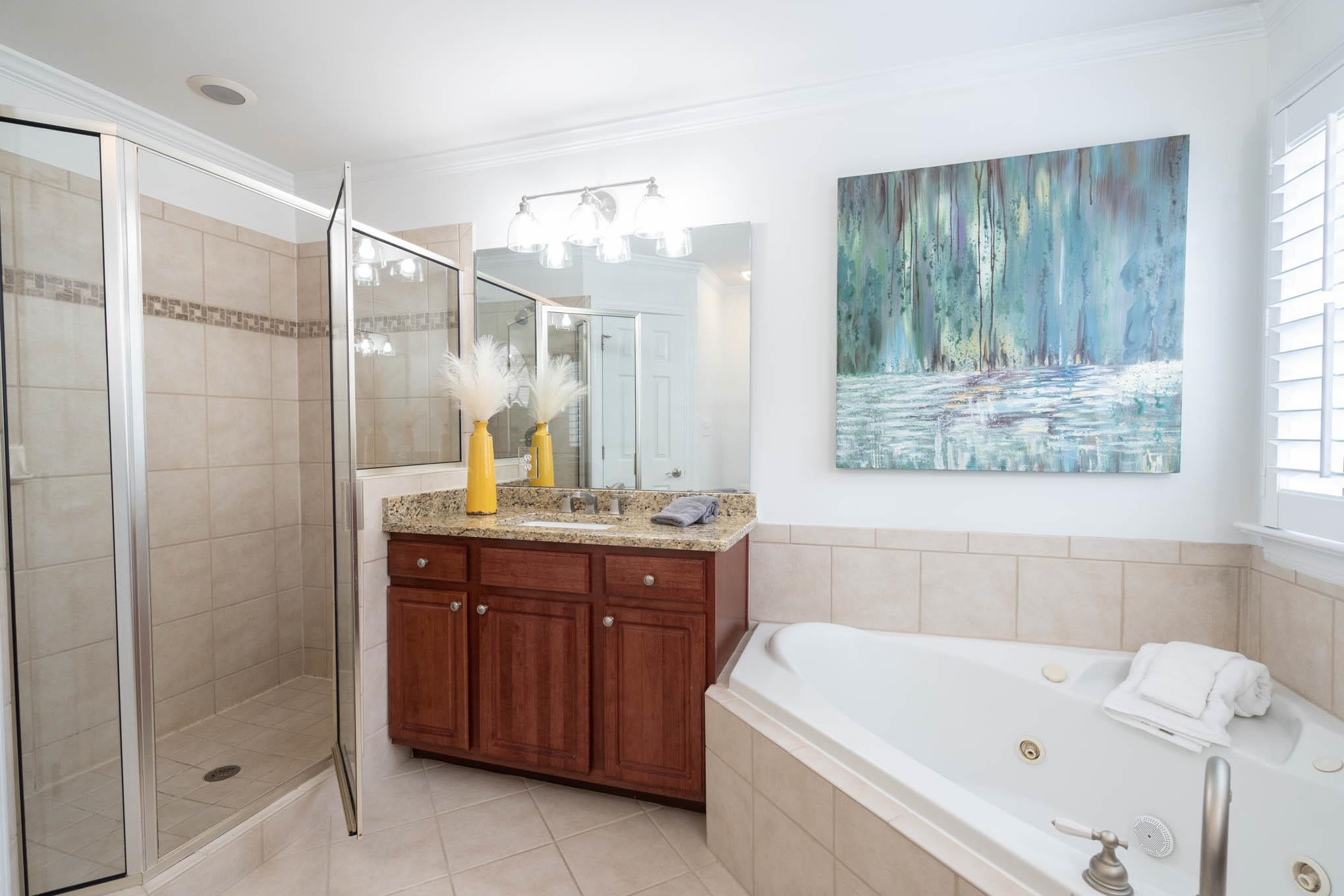 1101 Hobson Court Raleigh, NC 27607 - Photo 18 of 30 Photo 19