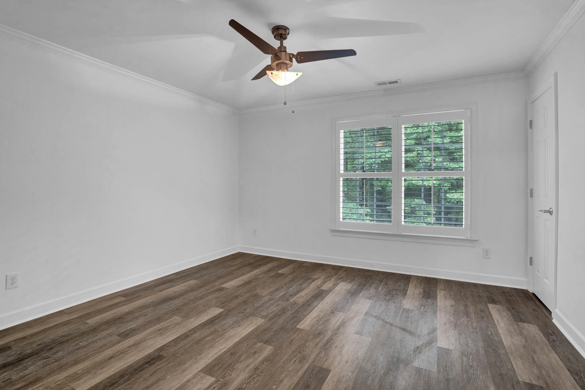 1101 Hobson Court Raleigh, NC 27607 - Photo 21 of 30 Photo 22
