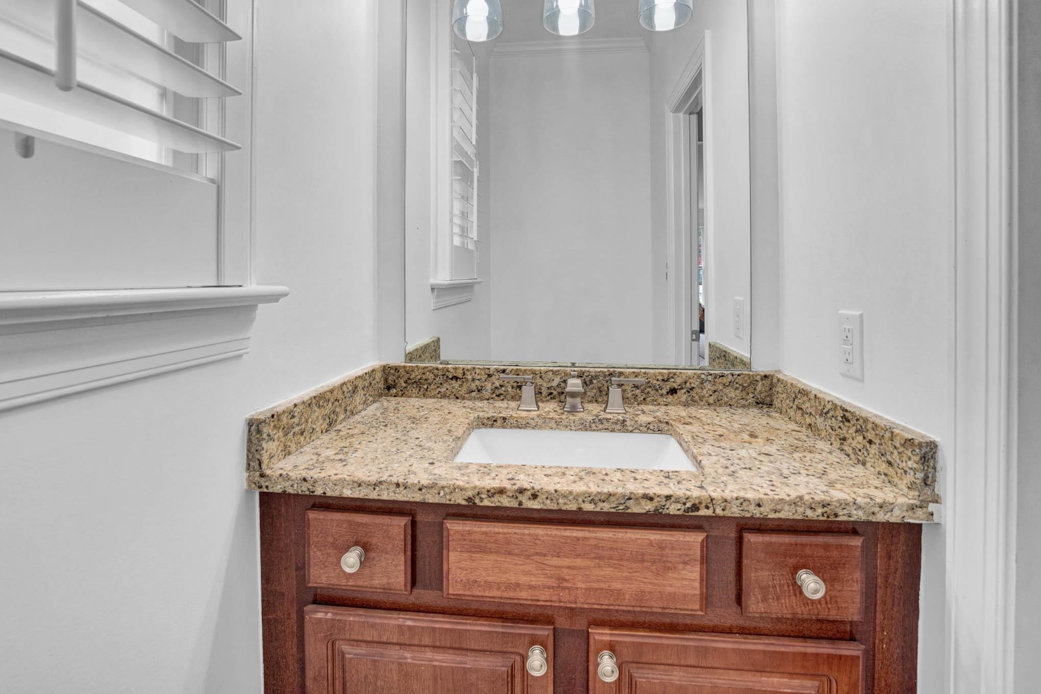 1101 Hobson Court Raleigh, NC 27607 - Photo 23 of 30 Photo 24