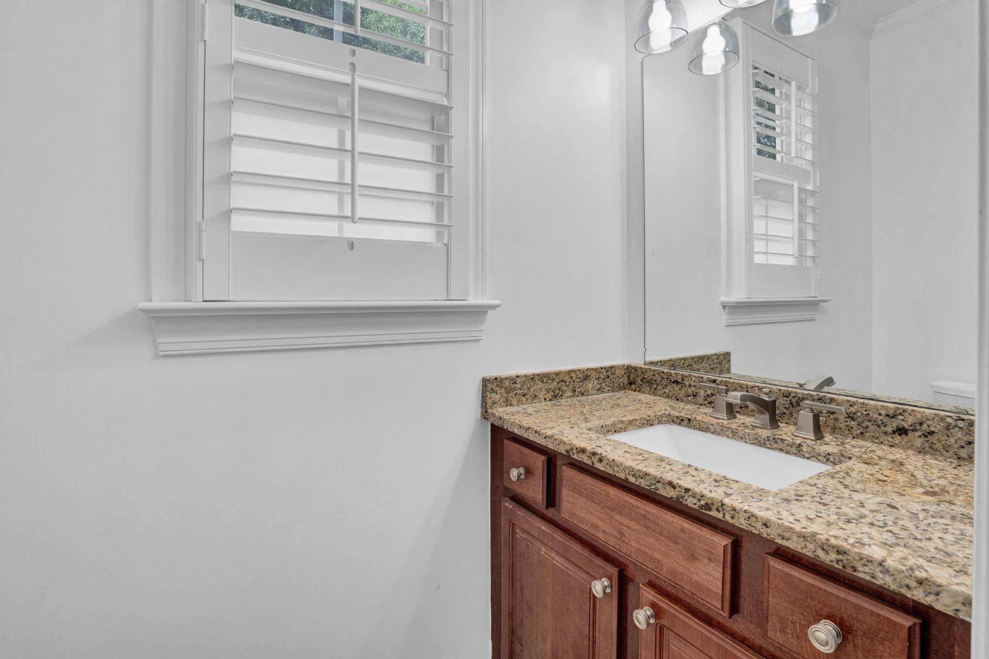 1101 Hobson Court Raleigh, NC 27607 - Photo 24 of 30 Photo 25