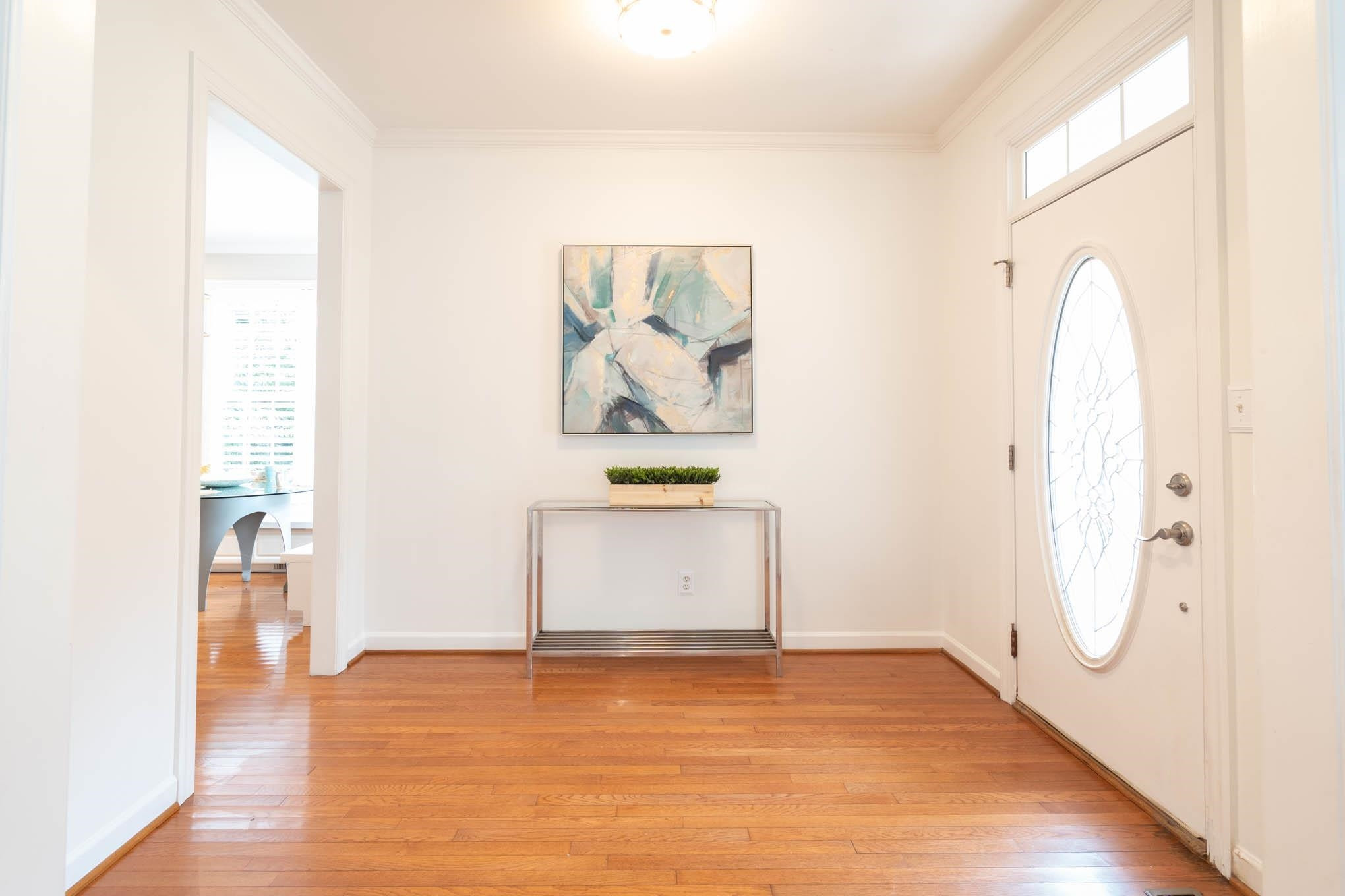 1101 Hobson Court Raleigh, NC 27607 - Photo 5 of 30 Photo 6