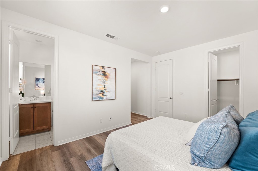 32448 Toyon Road Temecula, CA 92591 - Photo 20 of 72