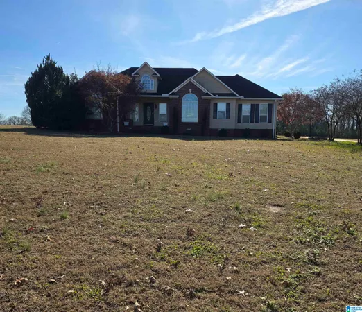 $250,000 | 328 Bohannon Road, Horton, AL 35980