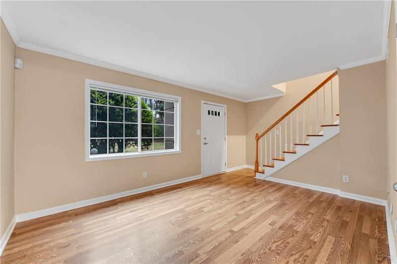 6940 Roswell Road, Unit F2 Atlanta, GA 30328 - Photo 4 of 36 Gallery Image 4