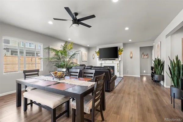 $675,000 | 6785 East 119th Avenue, Thornton, CO 80233