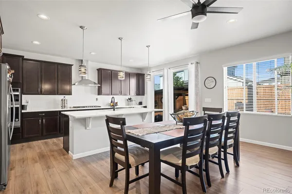 $675,000 | 6785 East 119th Avenue, Thornton, CO 80233