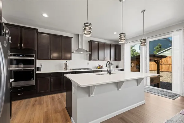 $675,000 | 6785 East 119th Avenue, Thornton, CO 80233