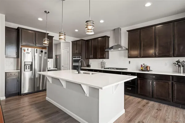 $675,000 | 6785 East 119th Avenue, Thornton, CO 80233