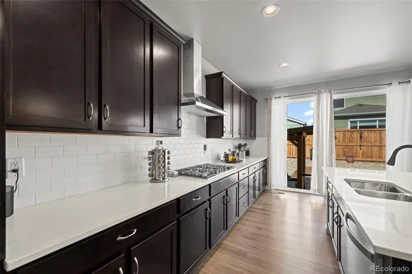 $675,000 | 6785 East 119th Avenue, Thornton, CO 80233