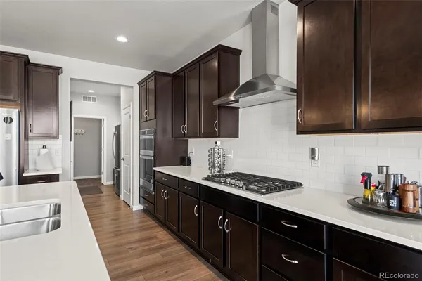 $675,000 | 6785 East 119th Avenue, Thornton, CO 80233