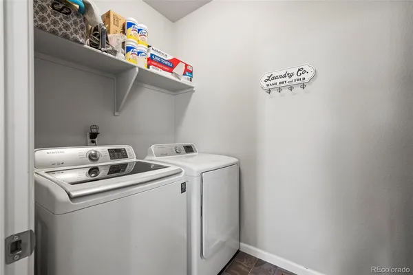 $675,000 | 6785 East 119th Avenue, Thornton, CO 80233