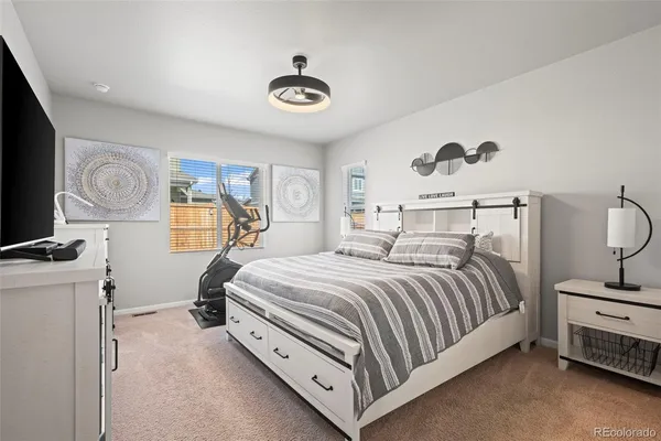 $675,000 | 6785 East 119th Avenue, Thornton, CO 80233