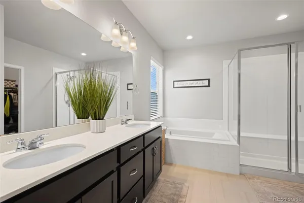 $675,000 | 6785 East 119th Avenue, Thornton, CO 80233