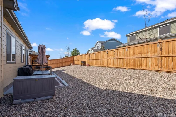 $675,000 | 6785 East 119th Avenue, Thornton, CO 80233