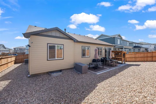 $675,000 | 6785 East 119th Avenue, Thornton, CO 80233