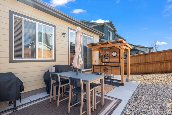 $675,000 | 6785 East 119th Avenue, Thornton, CO 80233
