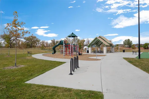 $675,000 | 6785 East 119th Avenue, Thornton, CO 80233