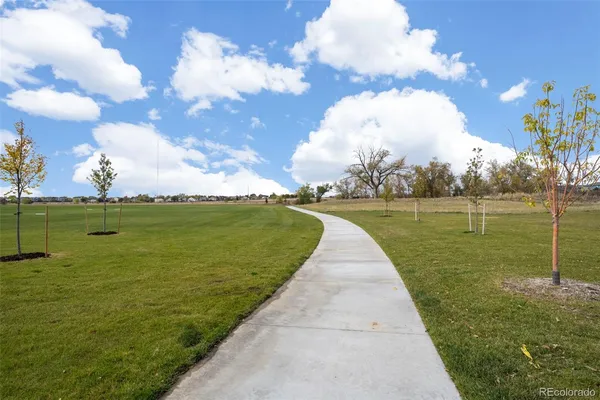$675,000 | 6785 East 119th Avenue, Thornton, CO 80233