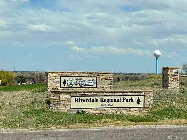 $675,000 | 6785 East 119th Avenue, Thornton, CO 80233