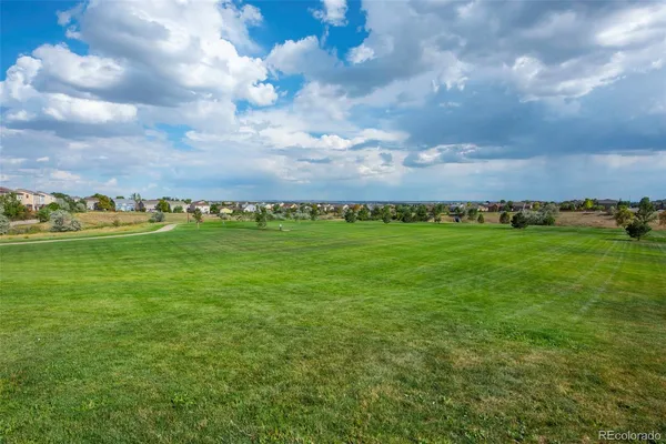 $675,000 | 6785 East 119th Avenue, Thornton, CO 80233