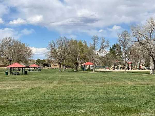 $675,000 | 6785 East 119th Avenue, Thornton, CO 80233