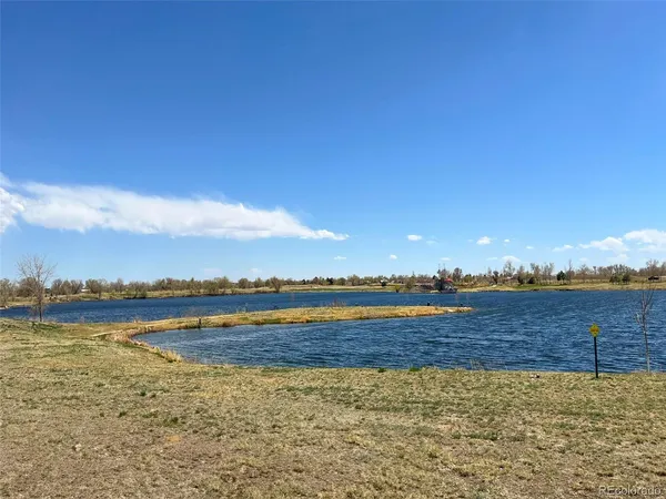 $675,000 | 6785 East 119th Avenue, Thornton, CO 80233