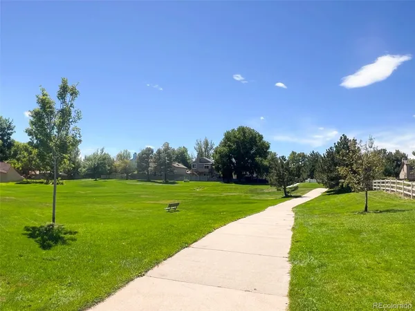 $675,000 | 6785 East 119th Avenue, Thornton, CO 80233