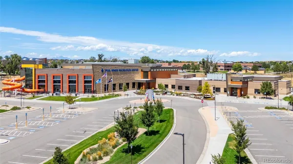 $675,000 | 6785 East 119th Avenue, Thornton, CO 80233