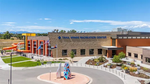 $675,000 | 6785 East 119th Avenue, Thornton, CO 80233