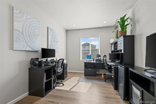 $675,000 | 6785 East 119th Avenue, Thornton, CO 80233