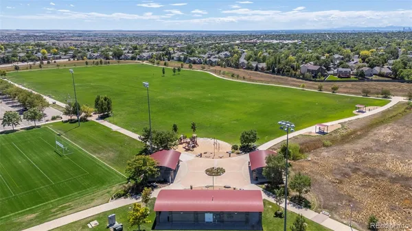 $675,000 | 6785 East 119th Avenue, Thornton, CO 80233